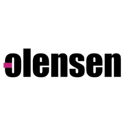 OLENSEN