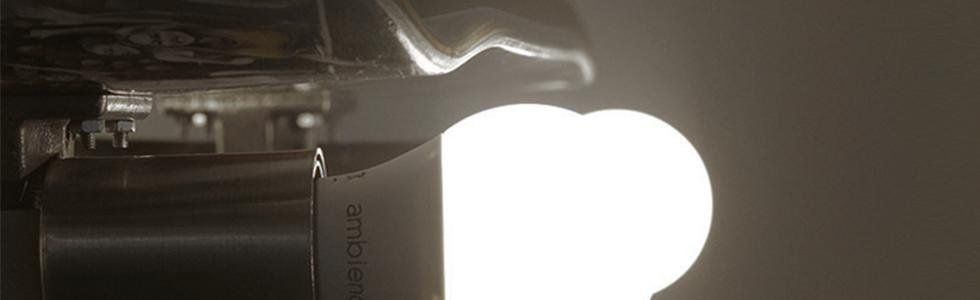 Progettazione e installazione di impianti elettrici