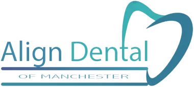 Align Dental