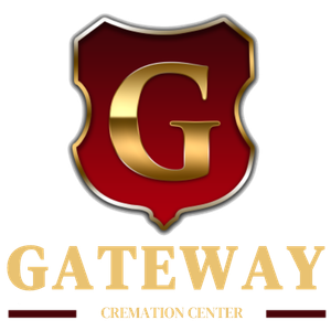 Gateway Cremation & Funeral Logo