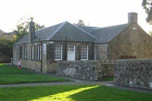 Childrens nursery - Livingston Village, West Lothian - First Class Nursery - Nursery schools