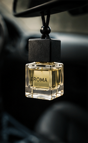 For Him