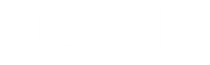 logo eroma