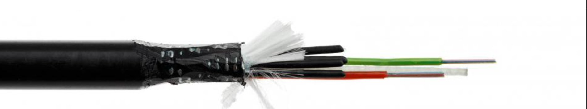 fiber cable