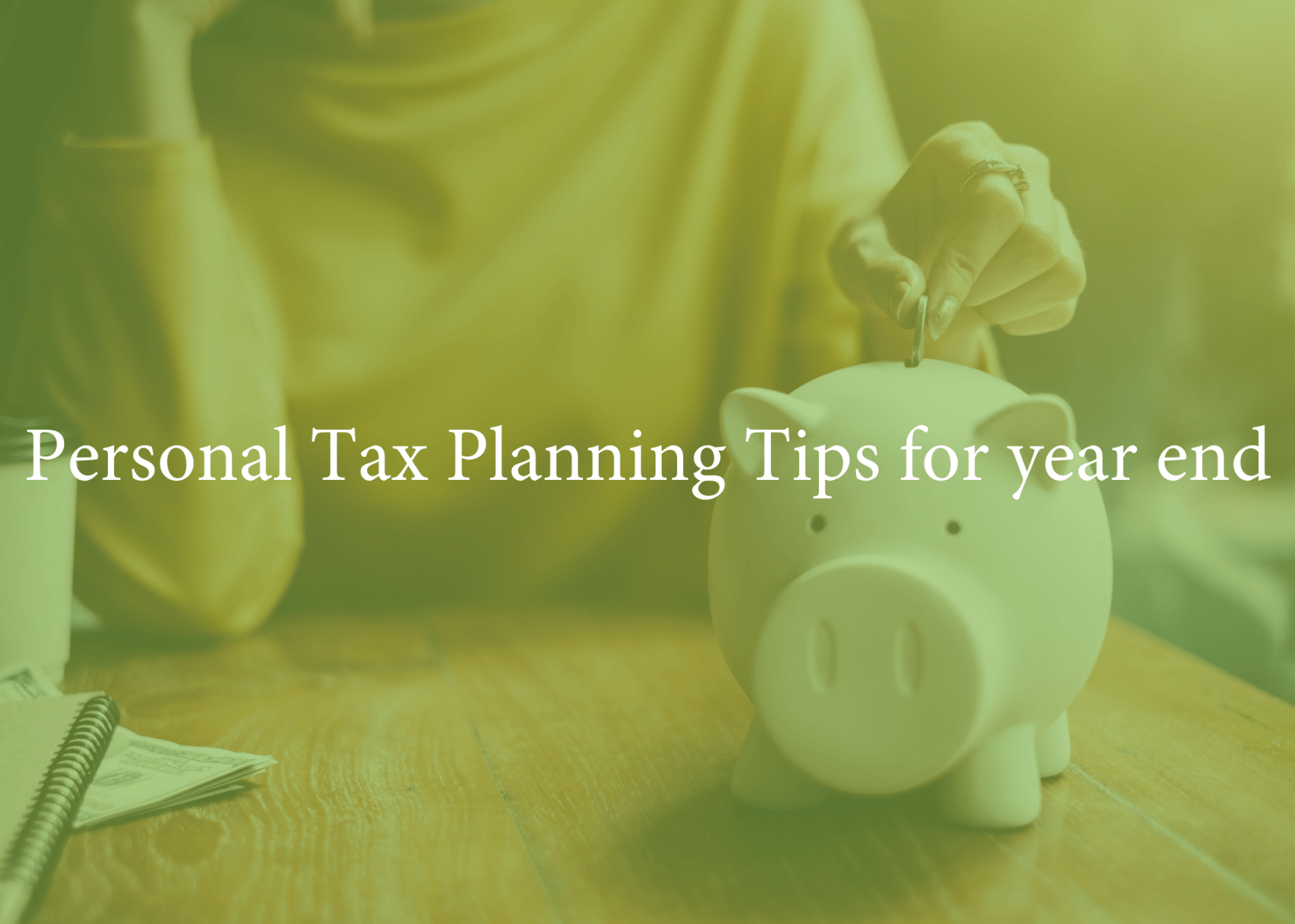 personal-tax-planning-tips-for-year-end-ggm