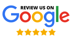 review complete kitchens on google