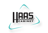 haas cabinets