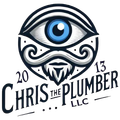 Chris the Plumber