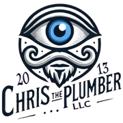 Chris the Plumber