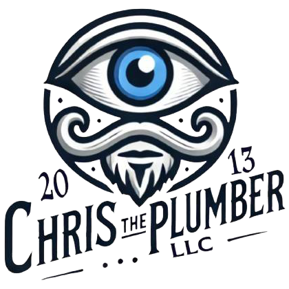 Chris the Plumber