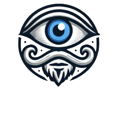 Chris the Plumber