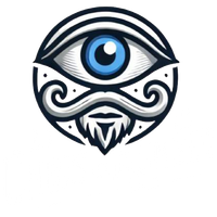 Chris the Plumber