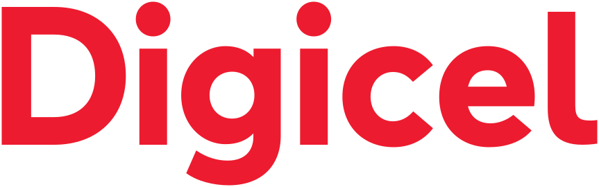 digicelgroup.com