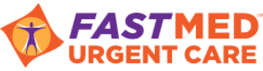 fastmed.com