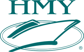 hmy.com