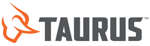 taurususa.com