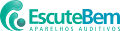 Logotipo escutebem