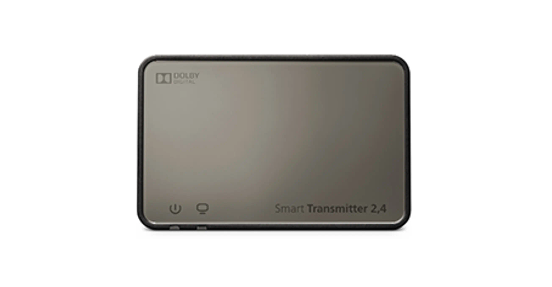 Imagem escute bem aparelhos auditivos