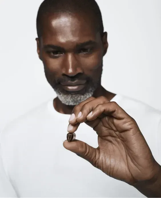 Imagem escute bem aparelhos auditivos