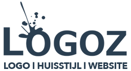 Logo van logoz.nl