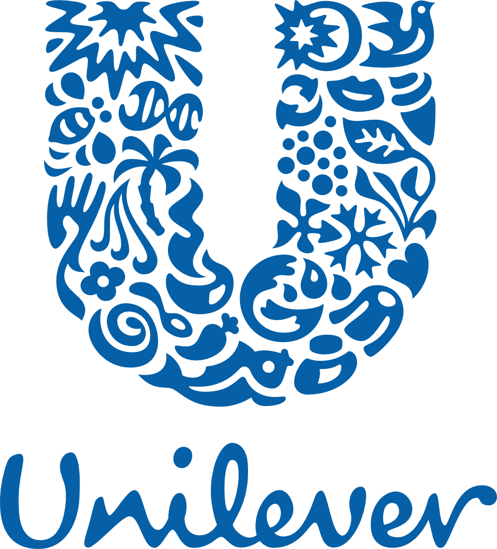 Logo Unilever