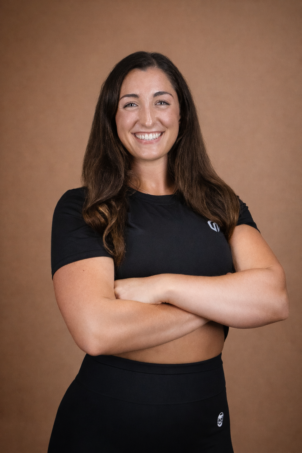 Marisa Castrogiovanni