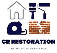 Home Remodeling in Denver, CO | CR Restoration and Remodeling