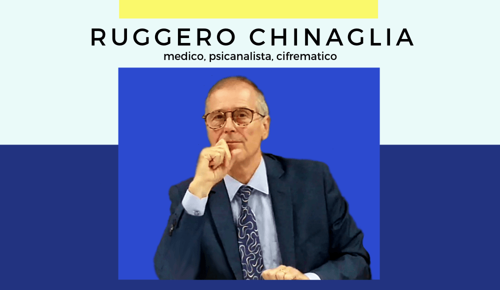 medico esperto in comunicazione