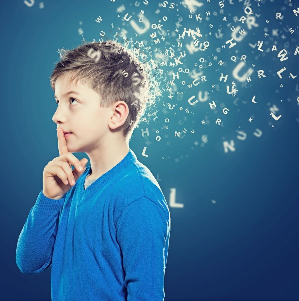 cifrematica della parola