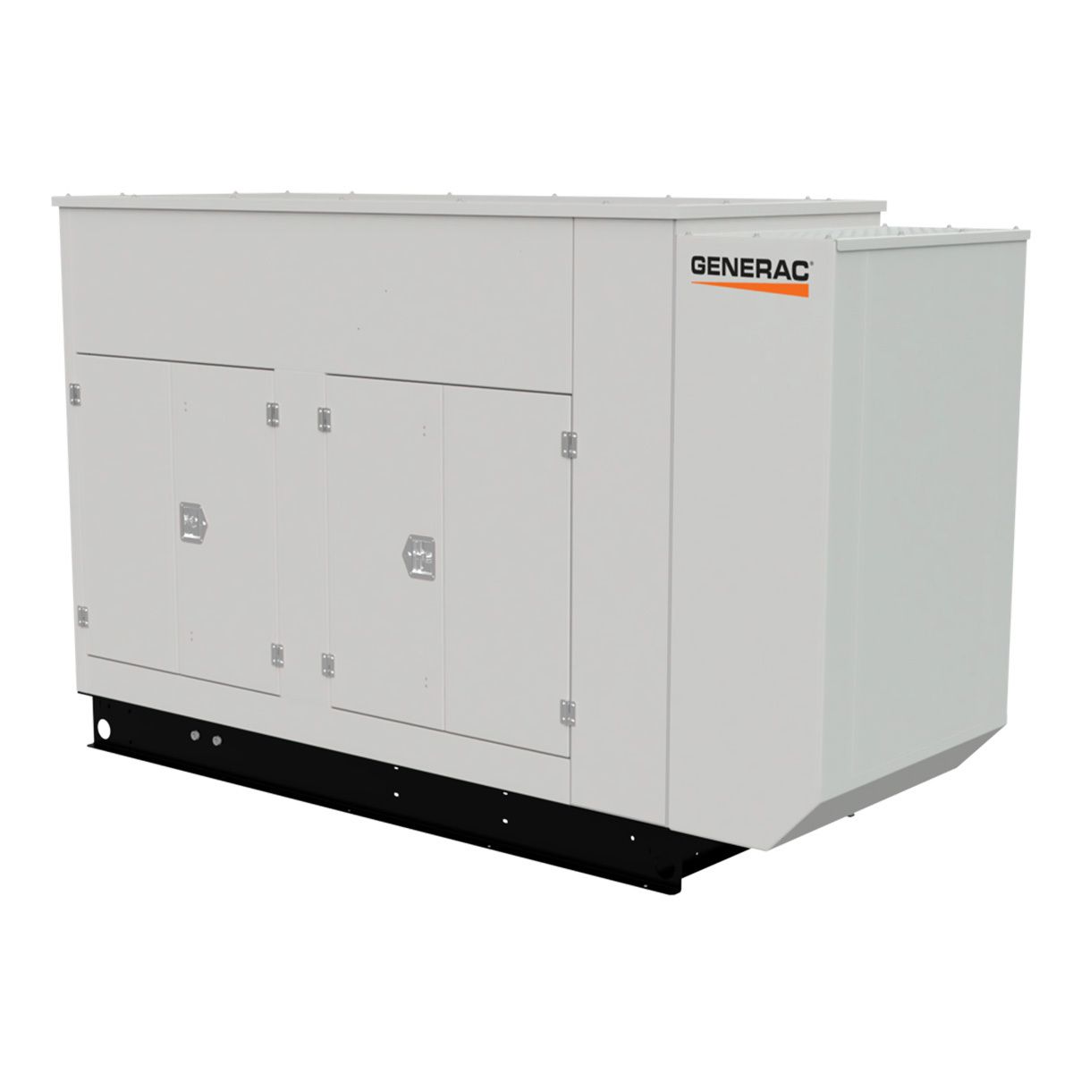 Generac Generaor