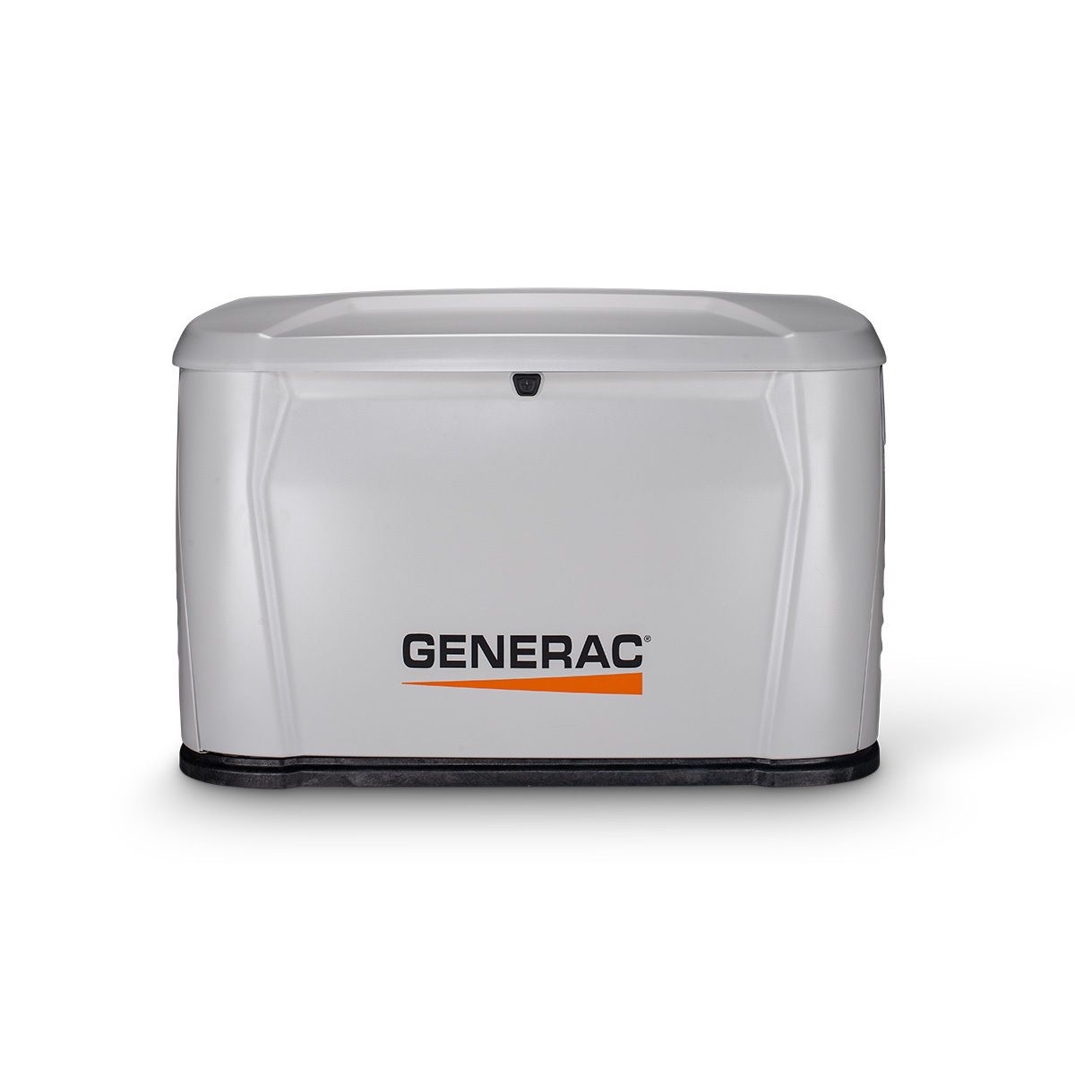 Generac Generator