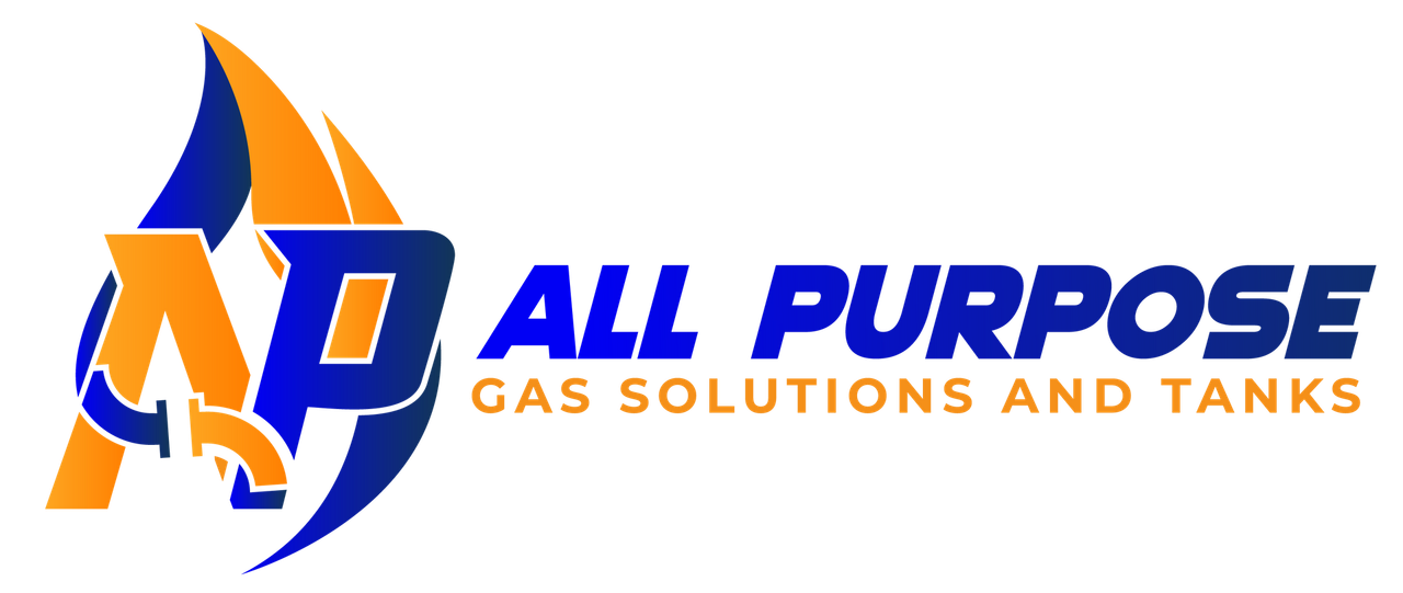 All Gas Solutions