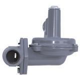 BELGAS P140R040016993F 1/2
Belgas regulator
Pietro
Natural Gas