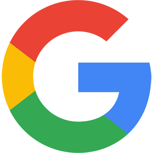 Google
All Purpose Gas Solutions
Gas Warehouse
Gas Supplies
Propane Tank
Pool Heater
Generator
Generator Distributor
Generac Distributor
Tankless Water Heater
Natural Gas
Gas Parts
Navien
Underground propane tanks
Your gas warehouse
Technico
