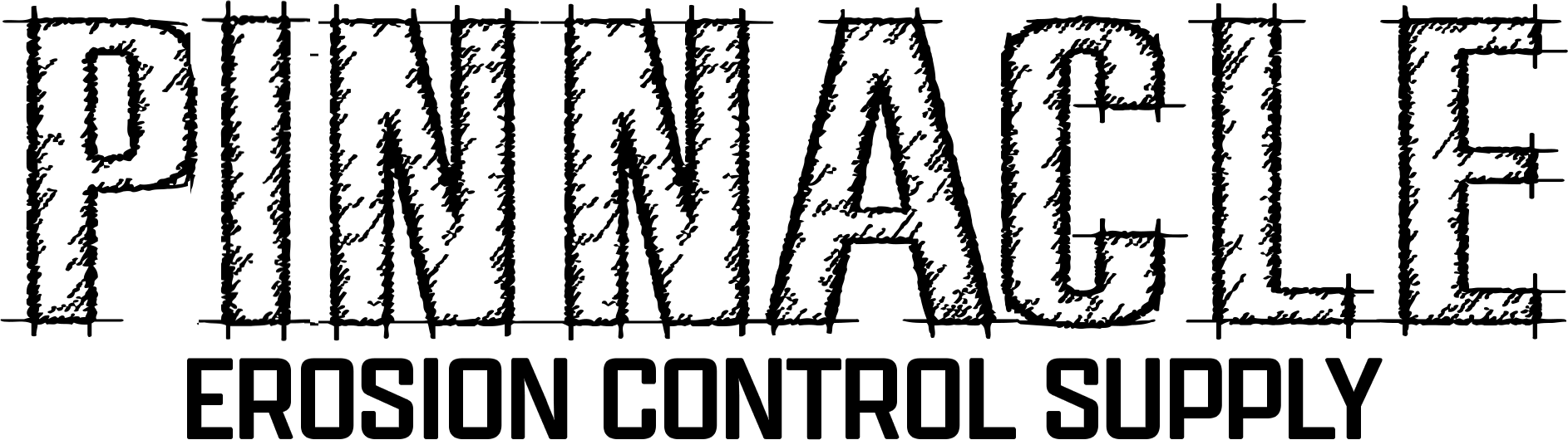 Pinnacle Erosion Control Supply