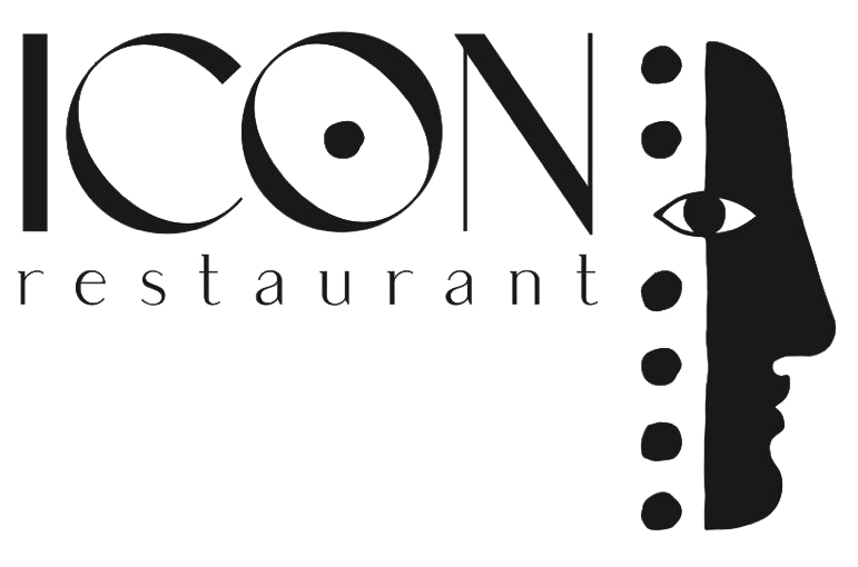 ICON Restaurant Otranto-LOGO