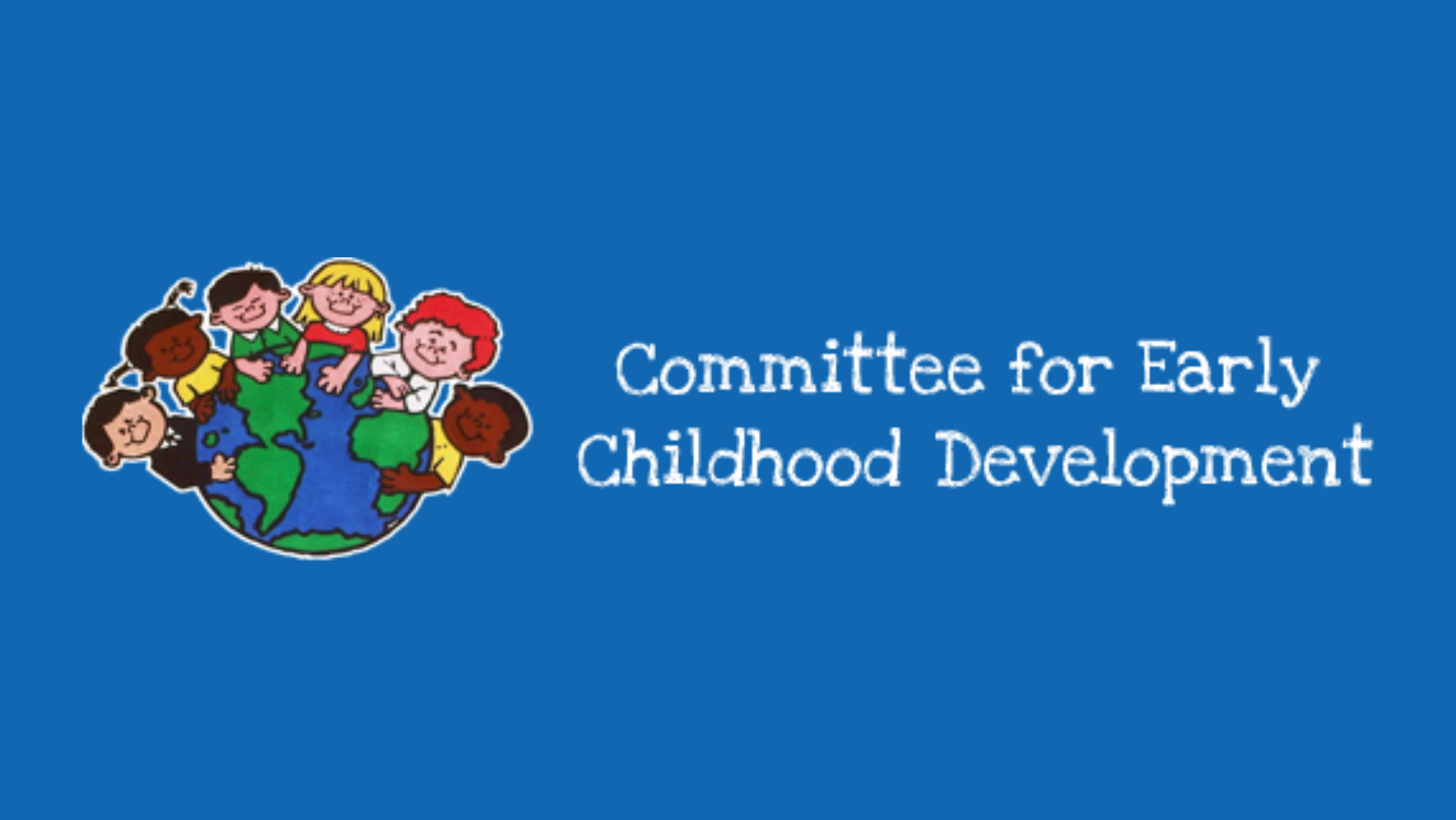 Head Start policy  Encyclopedia on Early Childhood Development