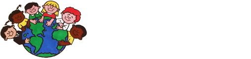 Committee for Early Childhood Dev logo