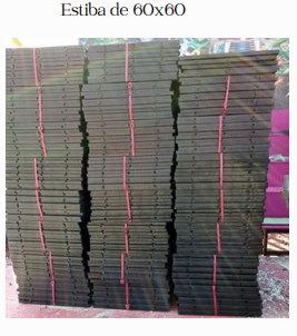 ESTIBAS AJ DEL VALLE