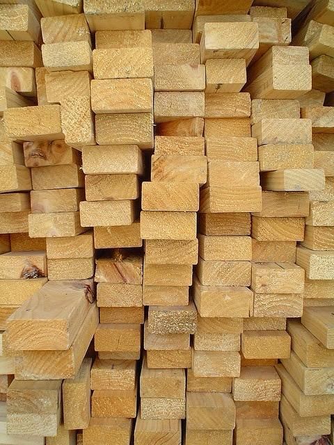 ESTIBAS AJ DEL VALLE