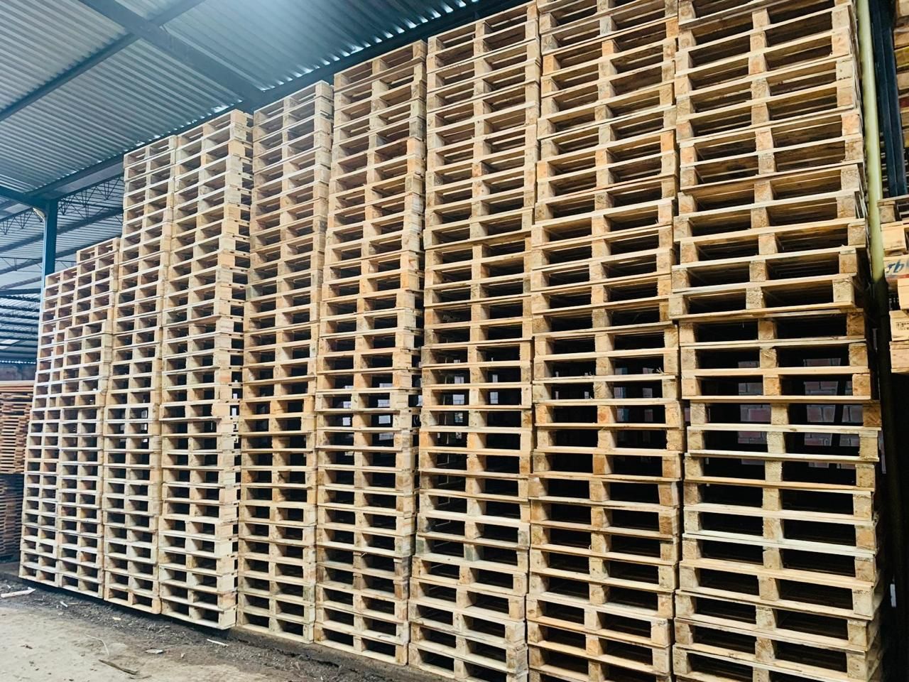 ESTIBAS AJ DEL VALLE