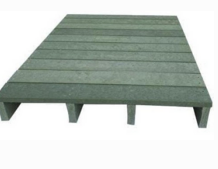 ESTIBAS AJ DEL VALLE