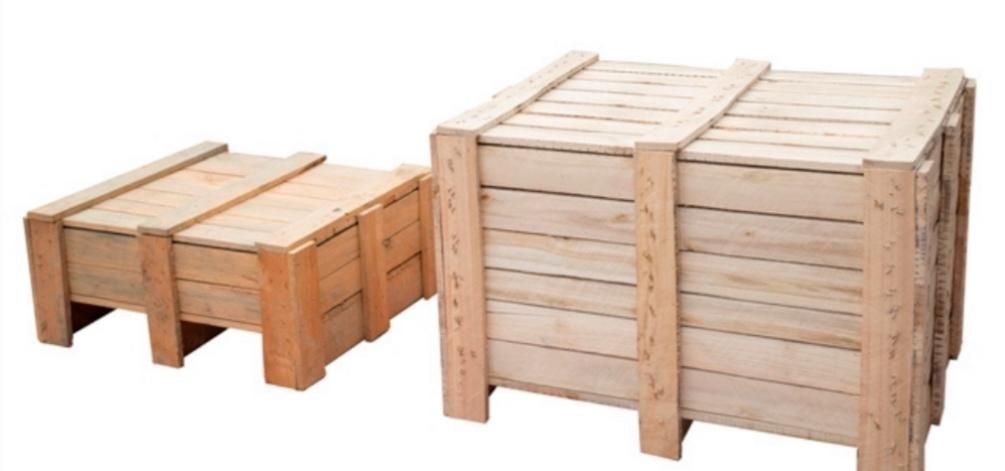 ESTIBAS AJ DEL VALLE