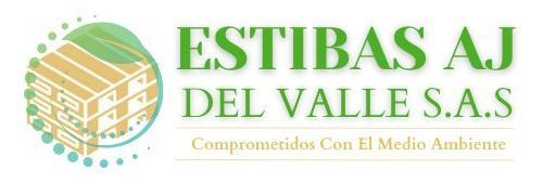 ESTIBAS AJ DEL VALLE