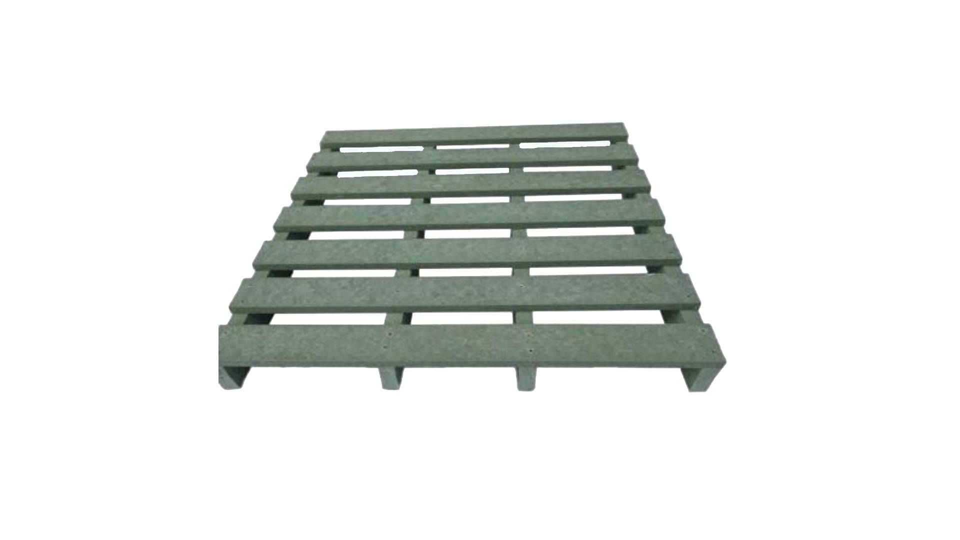 ESTIBAS AJ DEL VALLE