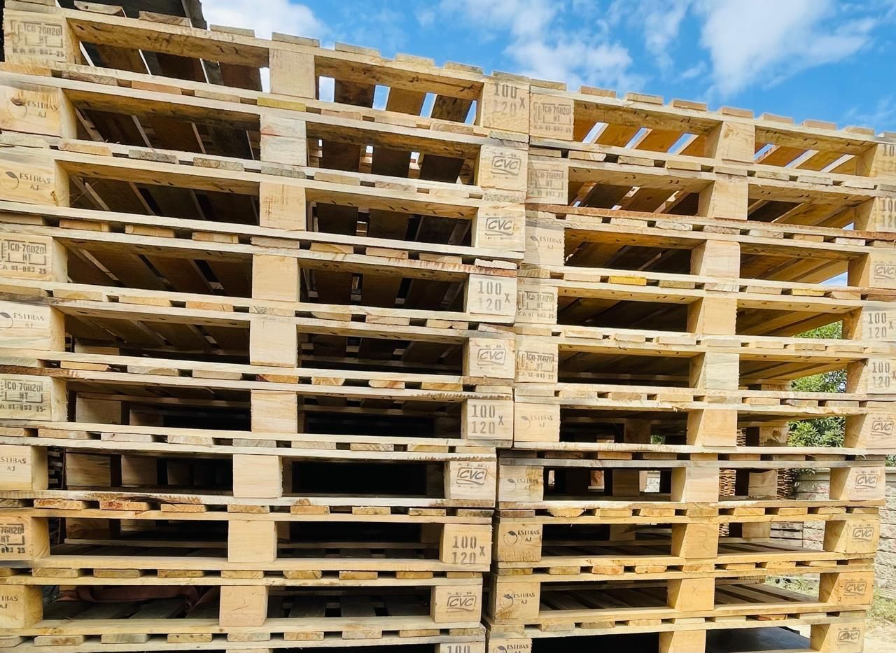 ESTIBAS AJ DEL VALLE