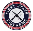 FSF logo