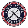 FSF logo