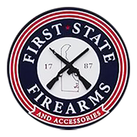 FSF logo