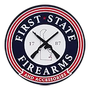 FSF logo